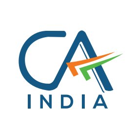 CA India